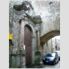 16_009 Erice.jpg
